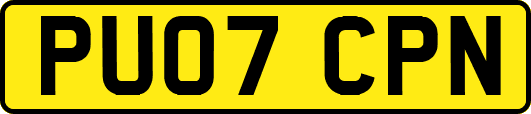 PU07CPN