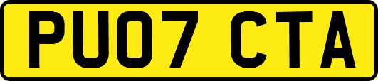 PU07CTA