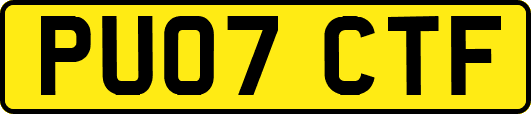 PU07CTF