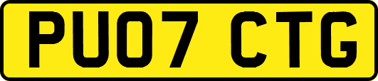 PU07CTG