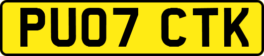 PU07CTK