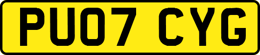 PU07CYG