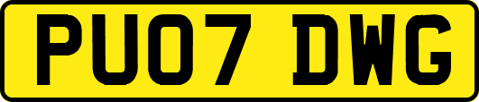 PU07DWG