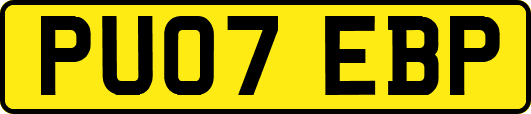 PU07EBP
