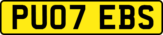 PU07EBS