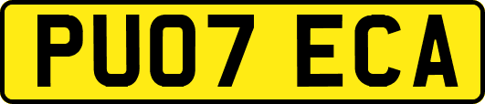 PU07ECA