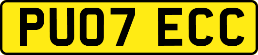 PU07ECC