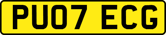 PU07ECG
