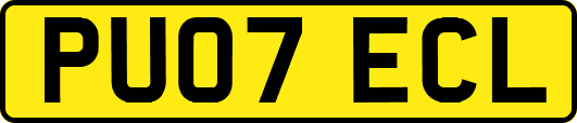 PU07ECL