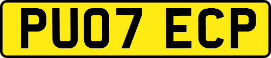 PU07ECP