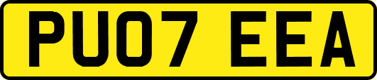 PU07EEA
