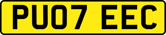 PU07EEC