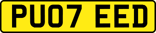 PU07EED