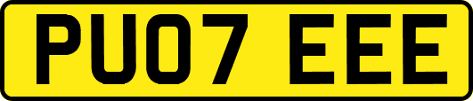 PU07EEE