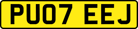 PU07EEJ