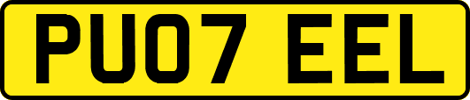 PU07EEL