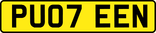 PU07EEN