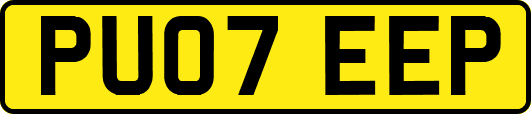 PU07EEP