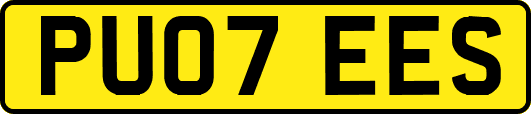 PU07EES