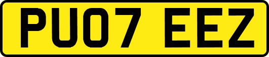 PU07EEZ