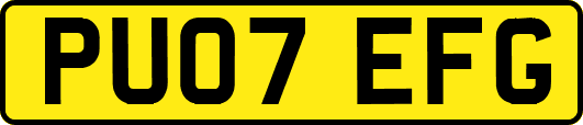 PU07EFG