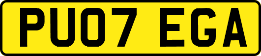 PU07EGA