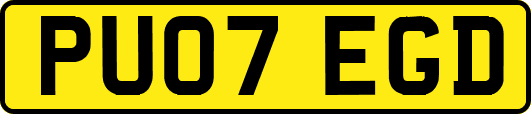 PU07EGD