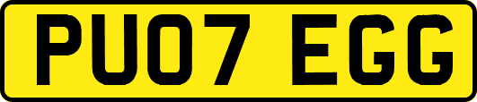 PU07EGG