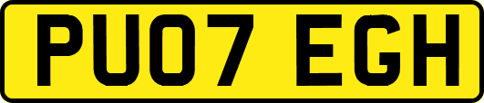 PU07EGH