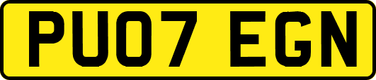 PU07EGN
