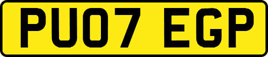 PU07EGP