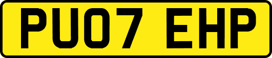 PU07EHP
