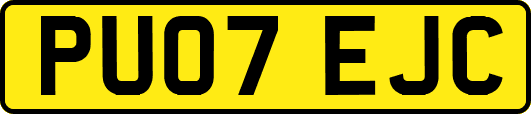 PU07EJC