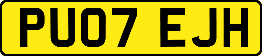 PU07EJH