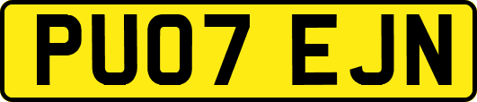 PU07EJN