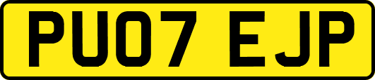 PU07EJP