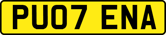 PU07ENA