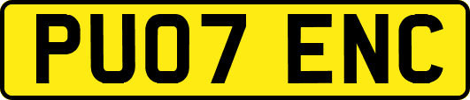 PU07ENC