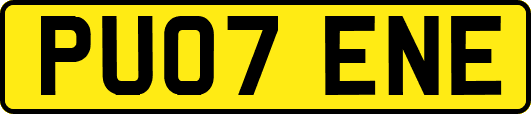 PU07ENE