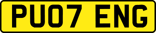 PU07ENG