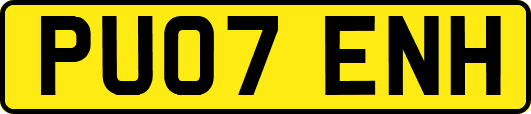 PU07ENH