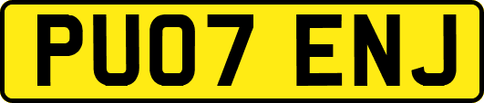 PU07ENJ