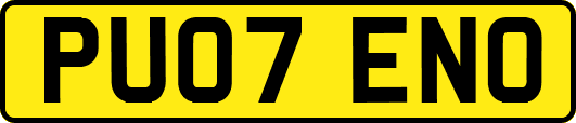 PU07ENO
