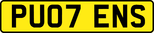 PU07ENS
