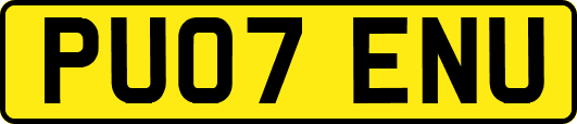 PU07ENU