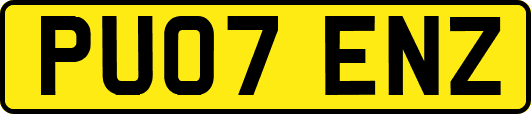 PU07ENZ