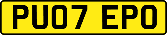 PU07EPO