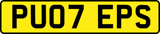 PU07EPS