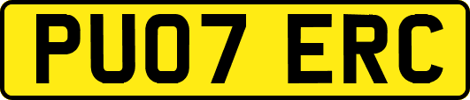 PU07ERC
