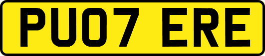 PU07ERE